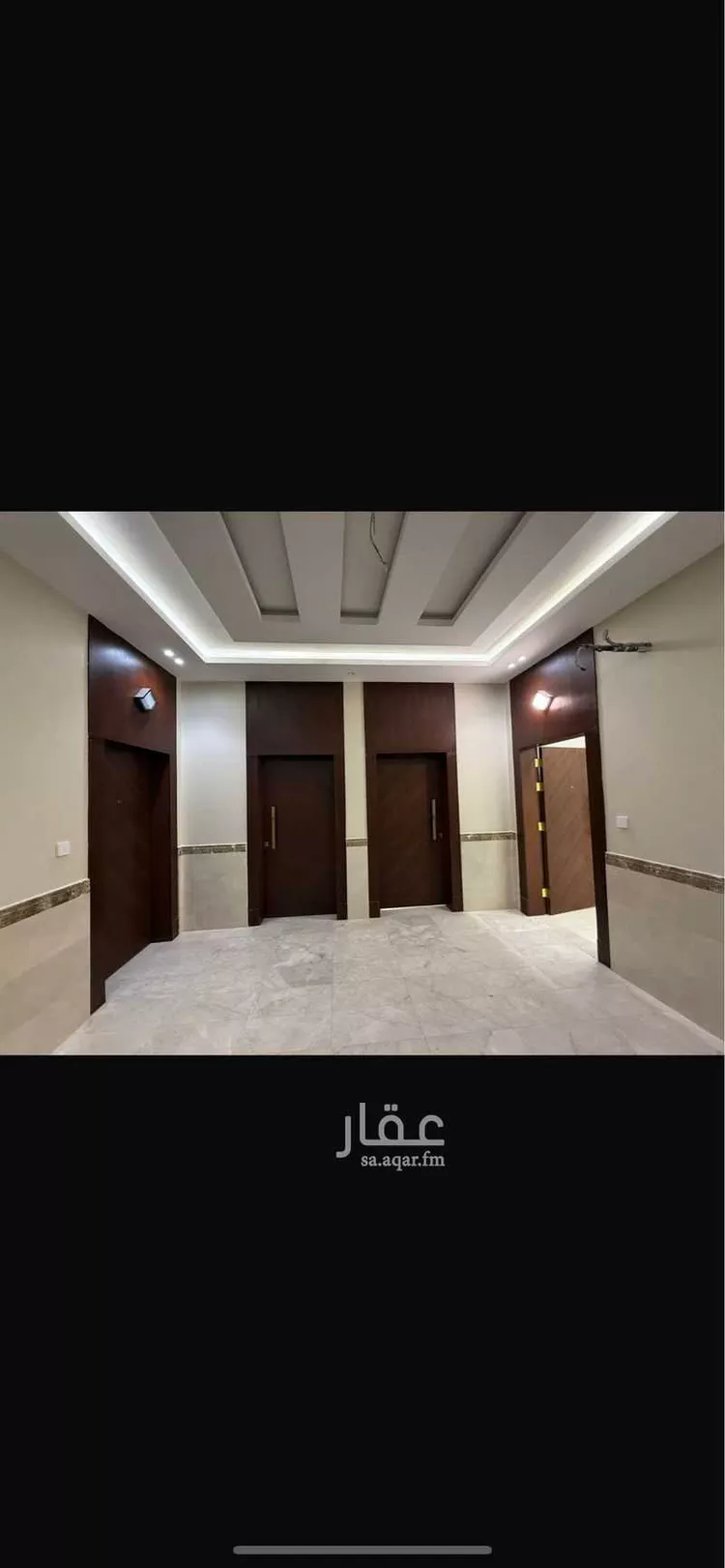 عمارة للبيع في شارع الصالحية 168 ، حي الصالحية ، جدة ، جدة صورة 5