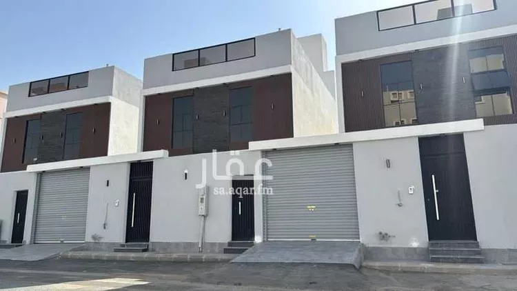 فيلا للبيع في شارع الصالحية 168 ، حي الصالحية ، جدة ، جدة صورة 3