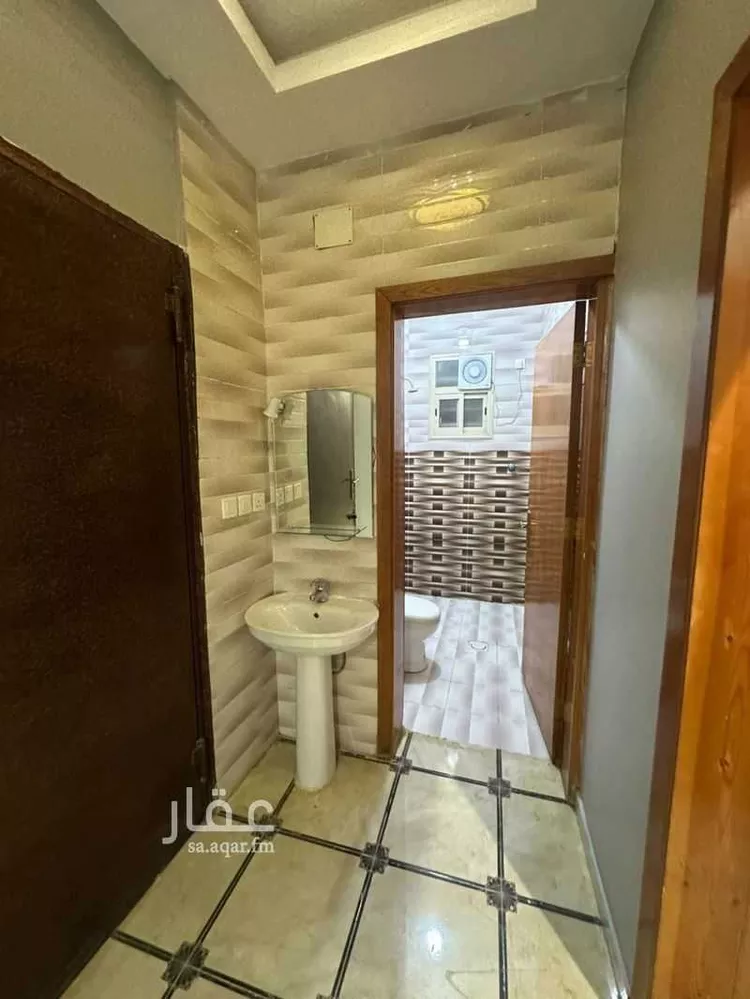 شقة للإيجار في شارع وادي المناقب ، حي قرى آل غليظ ، أبها ، منطقة عسير صورة 3