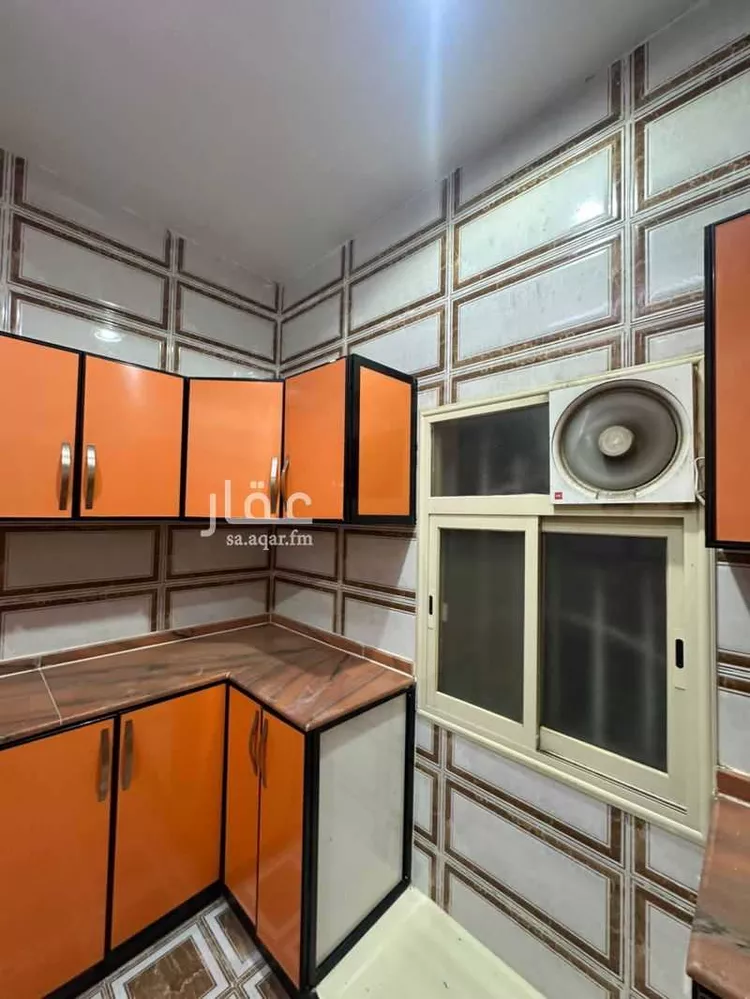 شقة للإيجار في شارع وادي المناقب ، حي قرى آل غليظ ، أبها ، منطقة عسير صورة 5