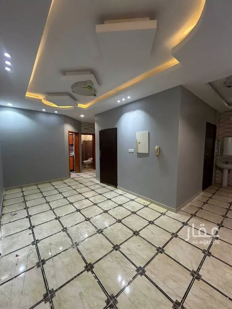 شقة للإيجار في شارع وادي المناقب ، حي قرى آل غليظ ، أبها ، منطقة عسير صورة 4