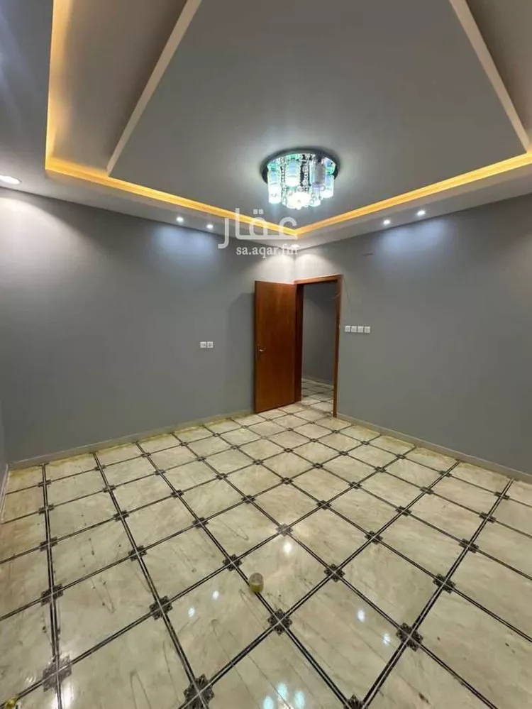 شقة للإيجار في شارع وادي المناقب ، حي قرى آل غليظ ، أبها ، منطقة عسير صورة 2