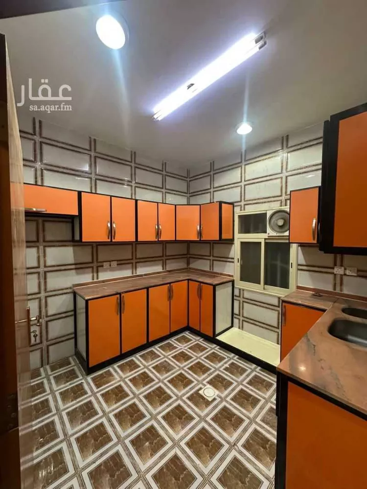 شقة للإيجار في شارع وادي المناقب ، حي قرى آل غليظ ، أبها ، منطقة عسير