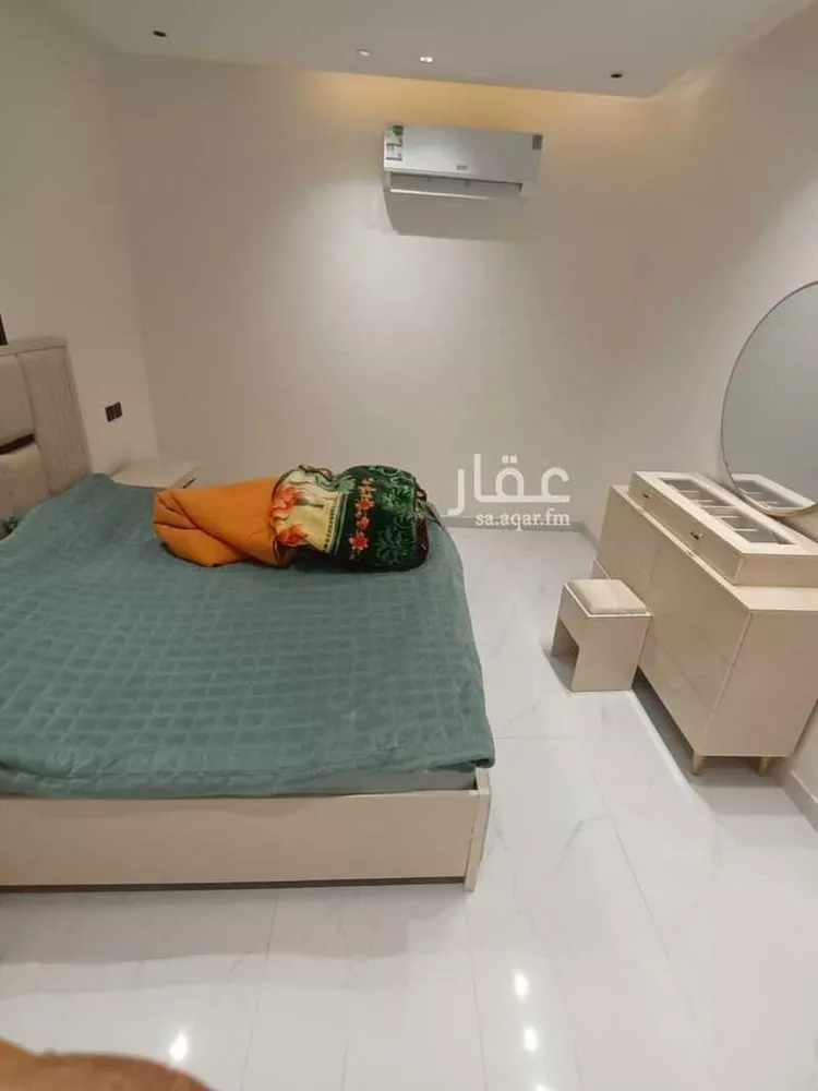 شقة للبيع في شارع البقيع, حي السعادة, مدينة الرياض, منطقة الرياض 8