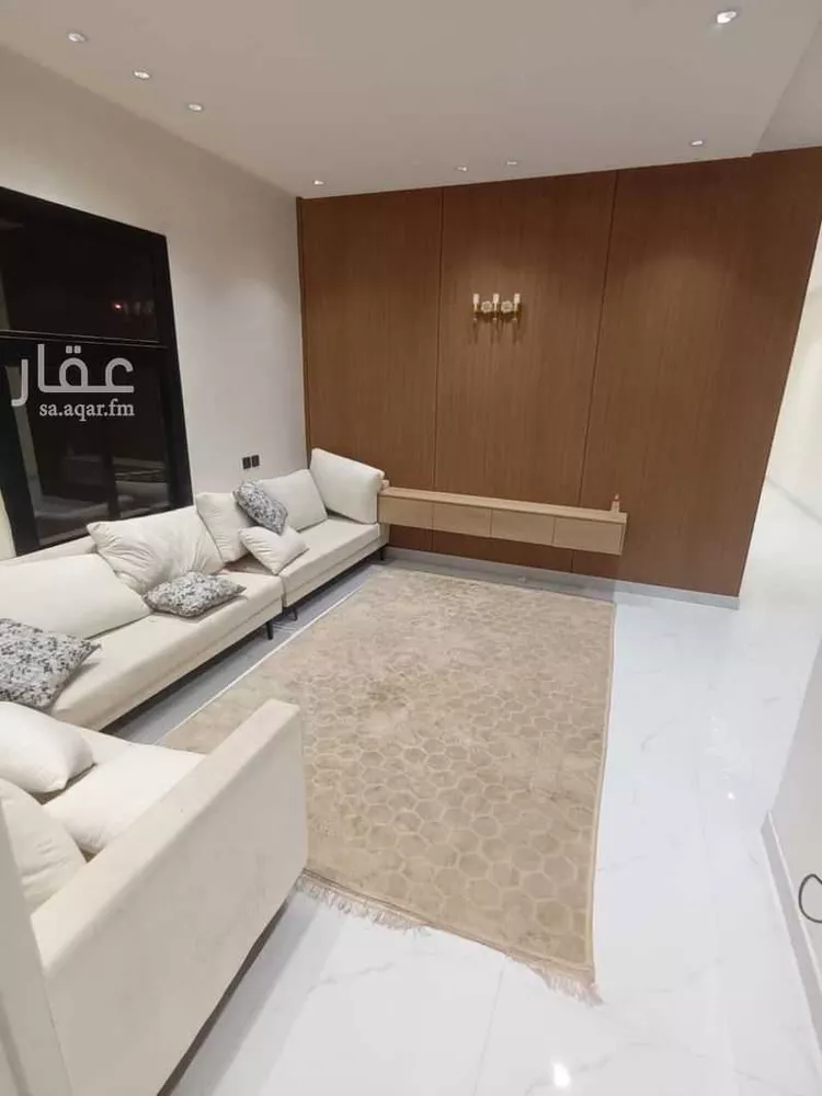 شقة للبيع في شارع البقيع, حي السعادة, مدينة الرياض, منطقة الرياض صورة 2