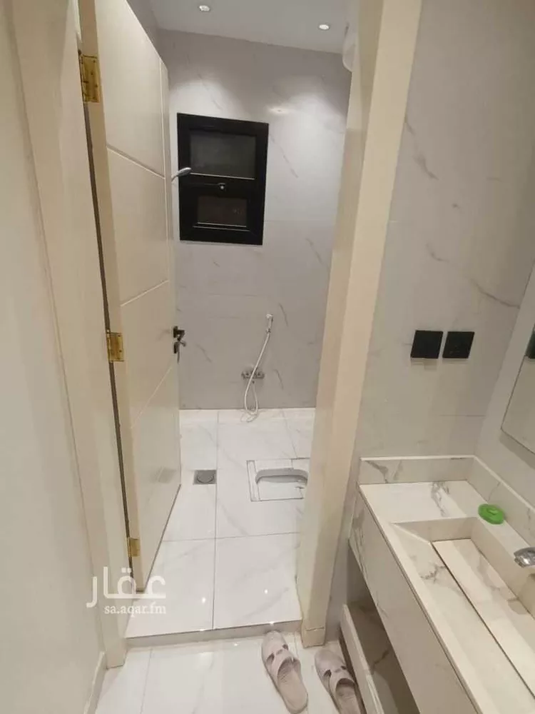 شقة للبيع في شارع البقيع, حي السعادة, مدينة الرياض, منطقة الرياض 22