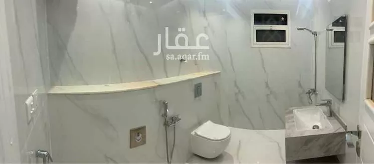دور للإيجار في شارع أبي بحرية التراغمي, حي الفيحاء, مدينة الرياض, منطقة الرياض صورة 5
