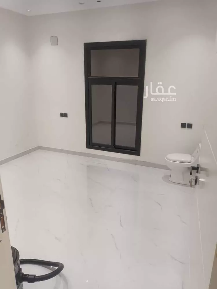 شقة للبيع في شارع البقيع, حي السعادة, مدينة الرياض, منطقة الرياض 20