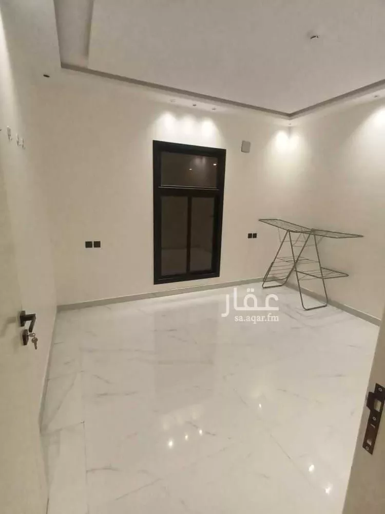 شقة للبيع في شارع البقيع, حي السعادة, مدينة الرياض, منطقة الرياض 7