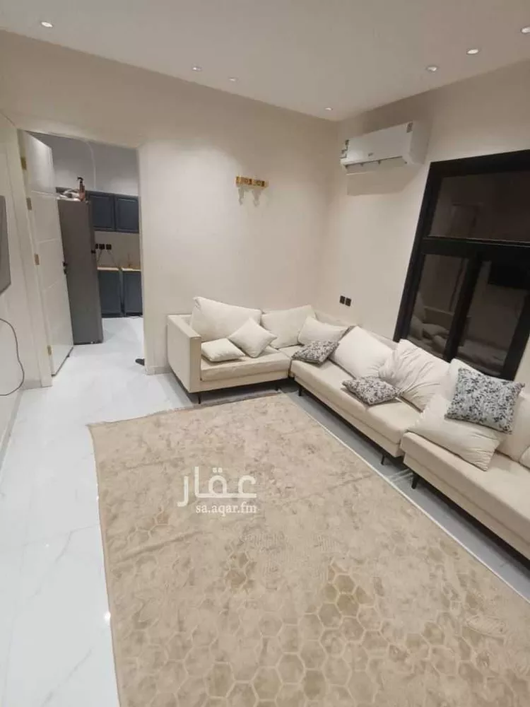 شقة للبيع في شارع البقيع, حي السعادة, مدينة الرياض, منطقة الرياض 14