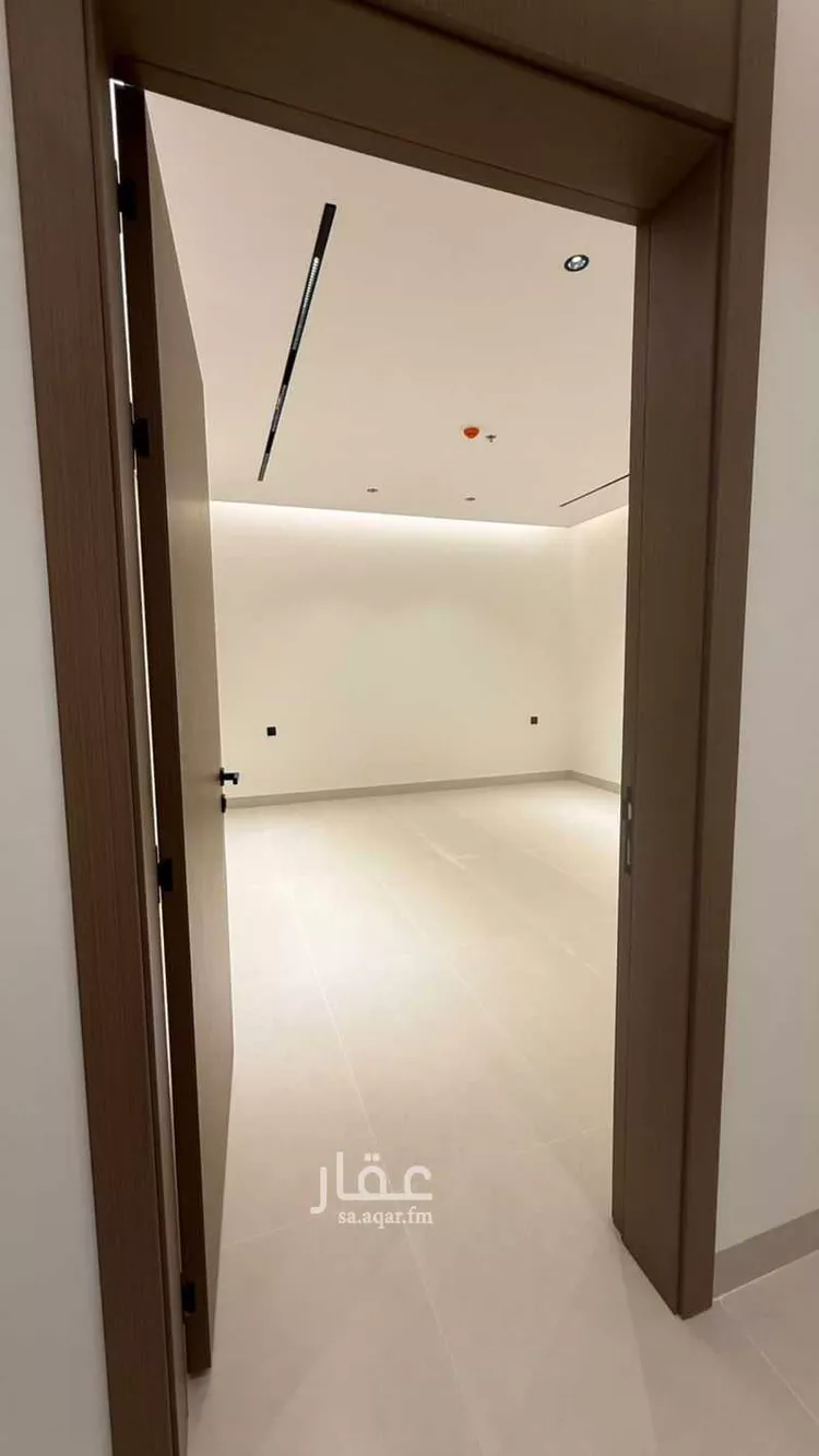 Apartment for Rent in Riyadh As Saadah صورة 5