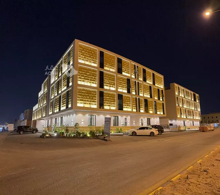 شقة للإيجار في شارع شهيد الدين ثم الوطن عبدالرحمن سعيد عبد, حي السعادة, مدينة الرياض, منطقة الرياض