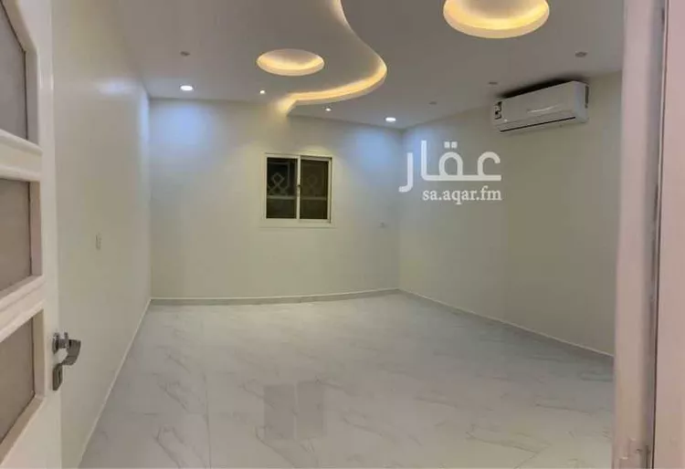 دور للإيجار في شارع أبي بحرية التراغمي, حي الفيحاء, مدينة الرياض, منطقة الرياض صورة 3