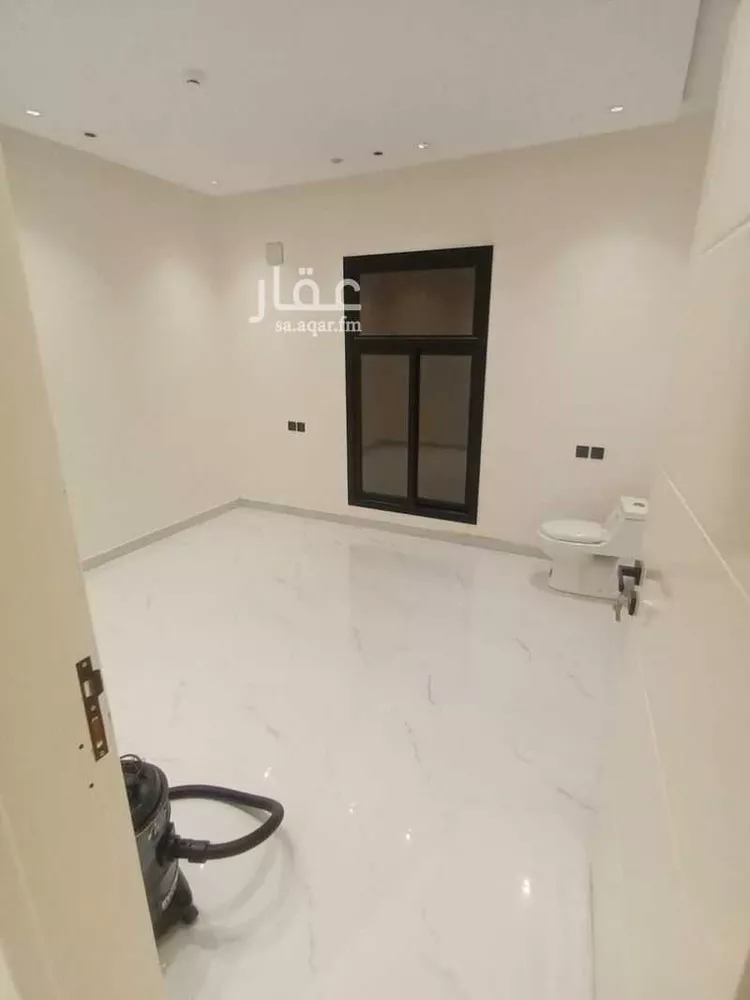 شقة للبيع في شارع البقيع, حي السعادة, مدينة الرياض, منطقة الرياض صورة 4