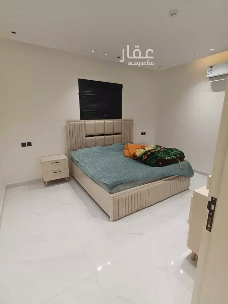 شقة للبيع في شارع البقيع, حي السعادة, مدينة الرياض, منطقة الرياض 21