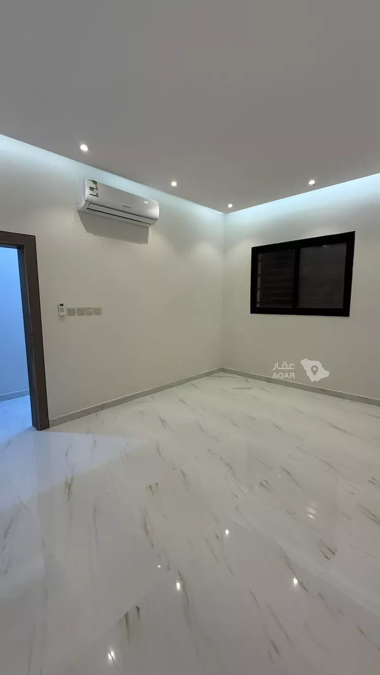 دور للإيجار في شارع سريحة, حي الجرادية, مدينة الرياض, منطقة الرياض 8