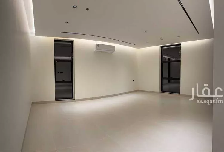 Apartment for Rent in Riyadh As Saadah صورة 4