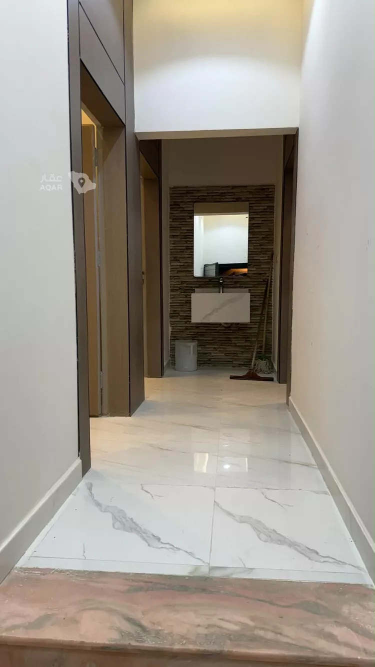 دور للإيجار في شارع سريحة, حي الجرادية, مدينة الرياض, منطقة الرياض 7