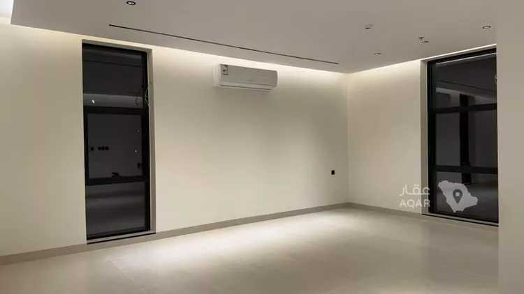 شقة للإيجار في شارع شهيد الدين ثم الوطن عبدالرحمن سعيد عبد, حي السعادة, مدينة الرياض, منطقة الرياض 6