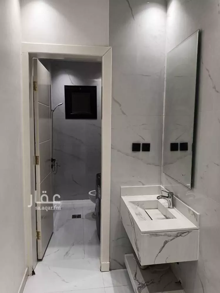 شقة للبيع في شارع البقيع, حي السعادة, مدينة الرياض, منطقة الرياض 10