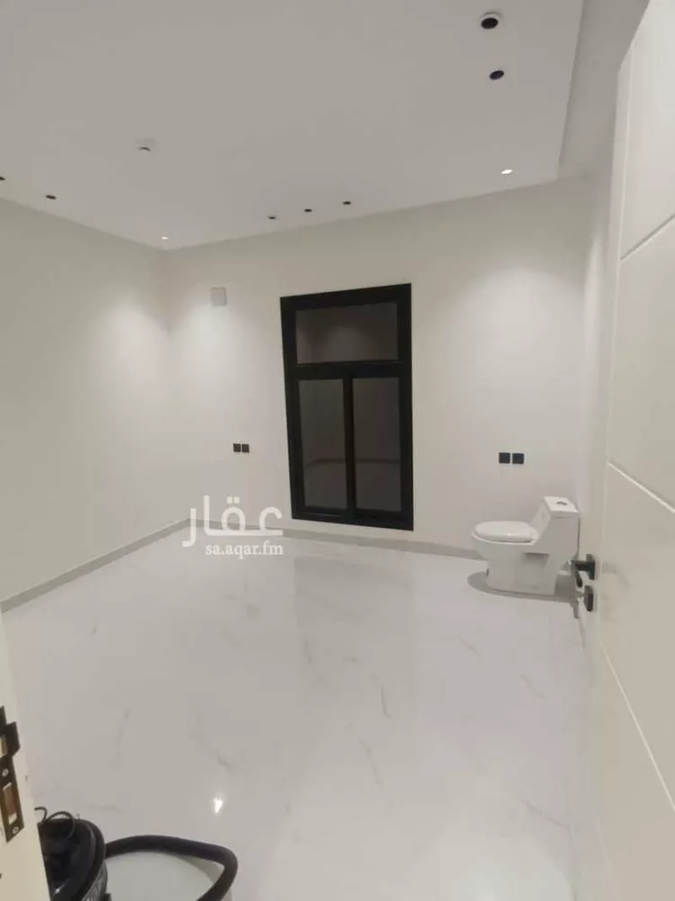 شقة للبيع في شارع البقيع, حي السعادة, مدينة الرياض, منطقة الرياض 16