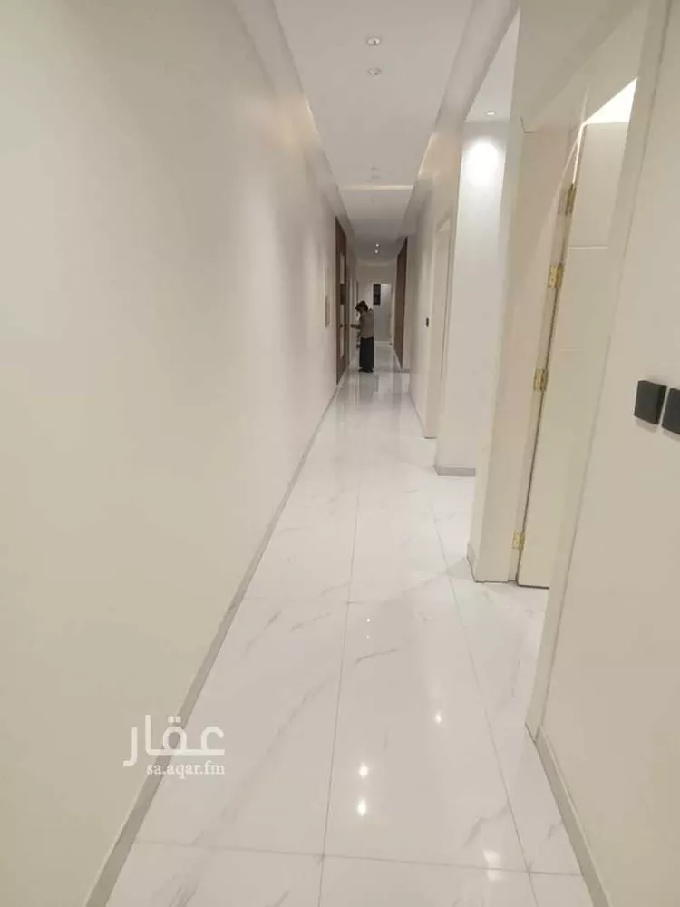 شقة للبيع في شارع البقيع, حي السعادة, مدينة الرياض, منطقة الرياض 6