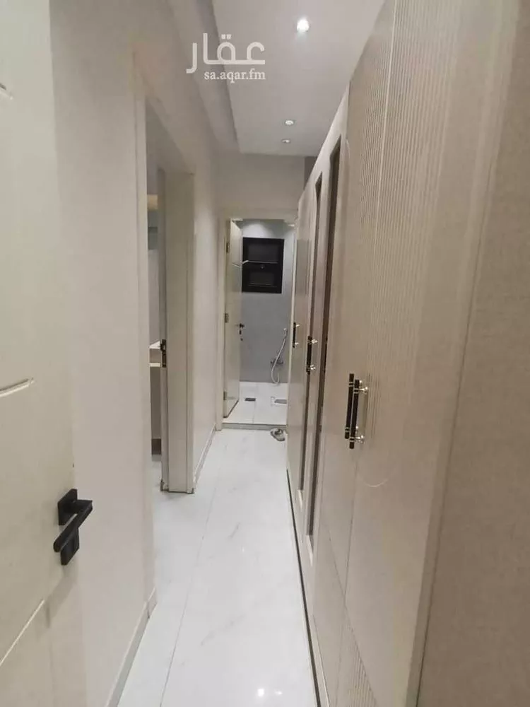 شقة للبيع في شارع البقيع, حي السعادة, مدينة الرياض, منطقة الرياض صورة 5