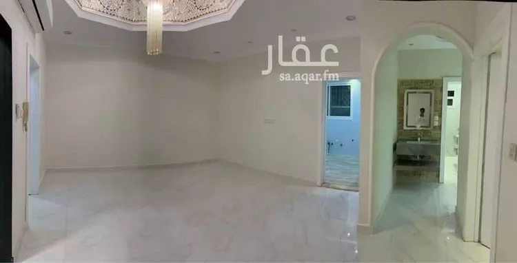 دور للإيجار في شارع أبي بحرية التراغمي, حي الفيحاء, مدينة الرياض, منطقة الرياض