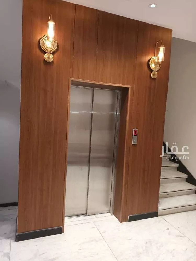 شقة للبيع في شارع البقيع, حي السعادة, مدينة الرياض, منطقة الرياض 11