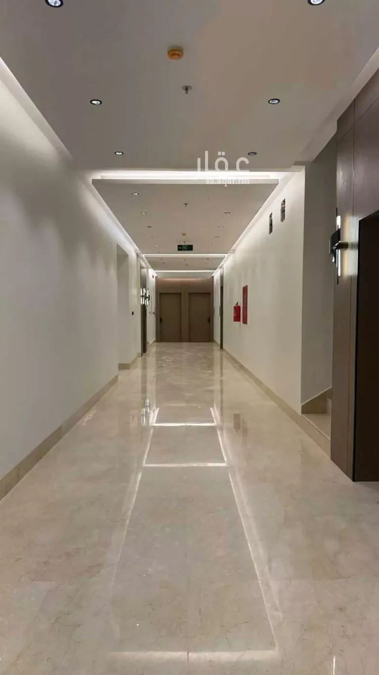 Apartment for Rent in Riyadh As Saadah صورة 3