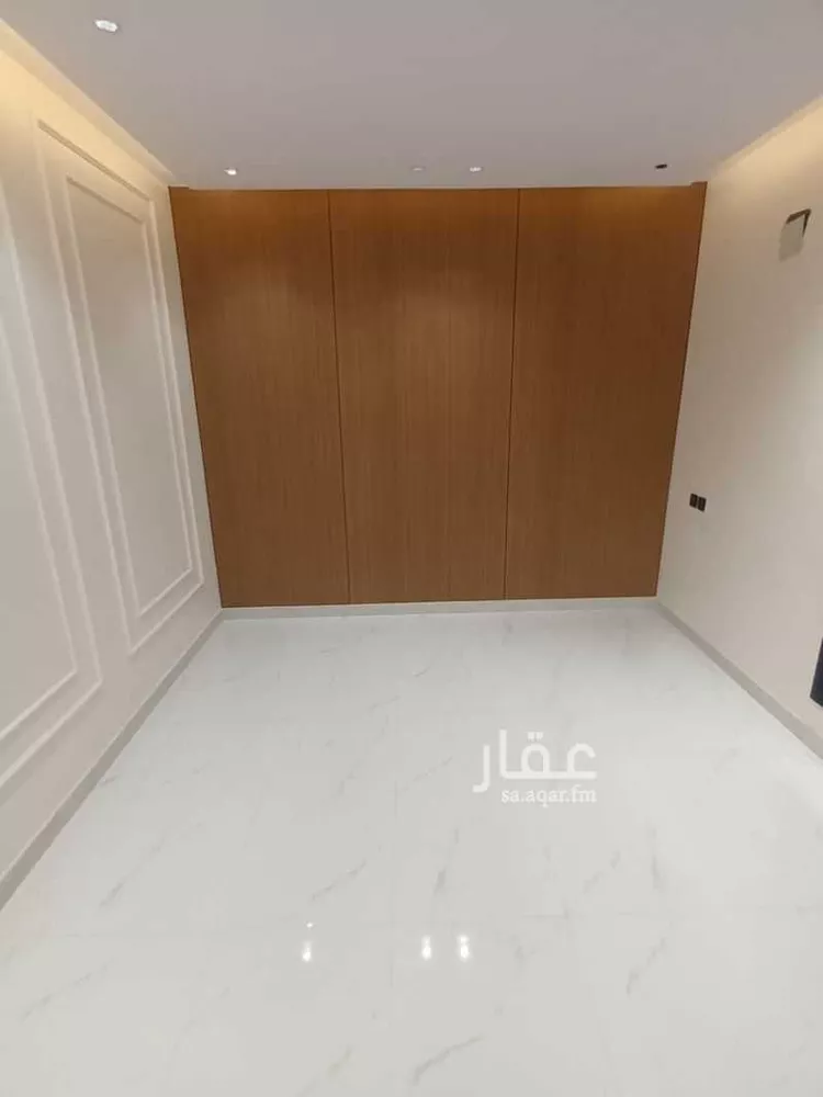 شقة للبيع في شارع البقيع, حي السعادة, مدينة الرياض, منطقة الرياض 19