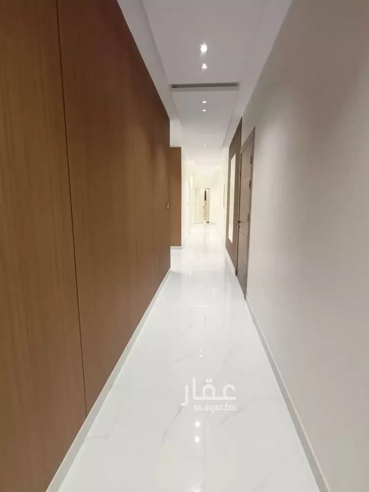 شقة للبيع في شارع البقيع, حي السعادة, مدينة الرياض, منطقة الرياض 13