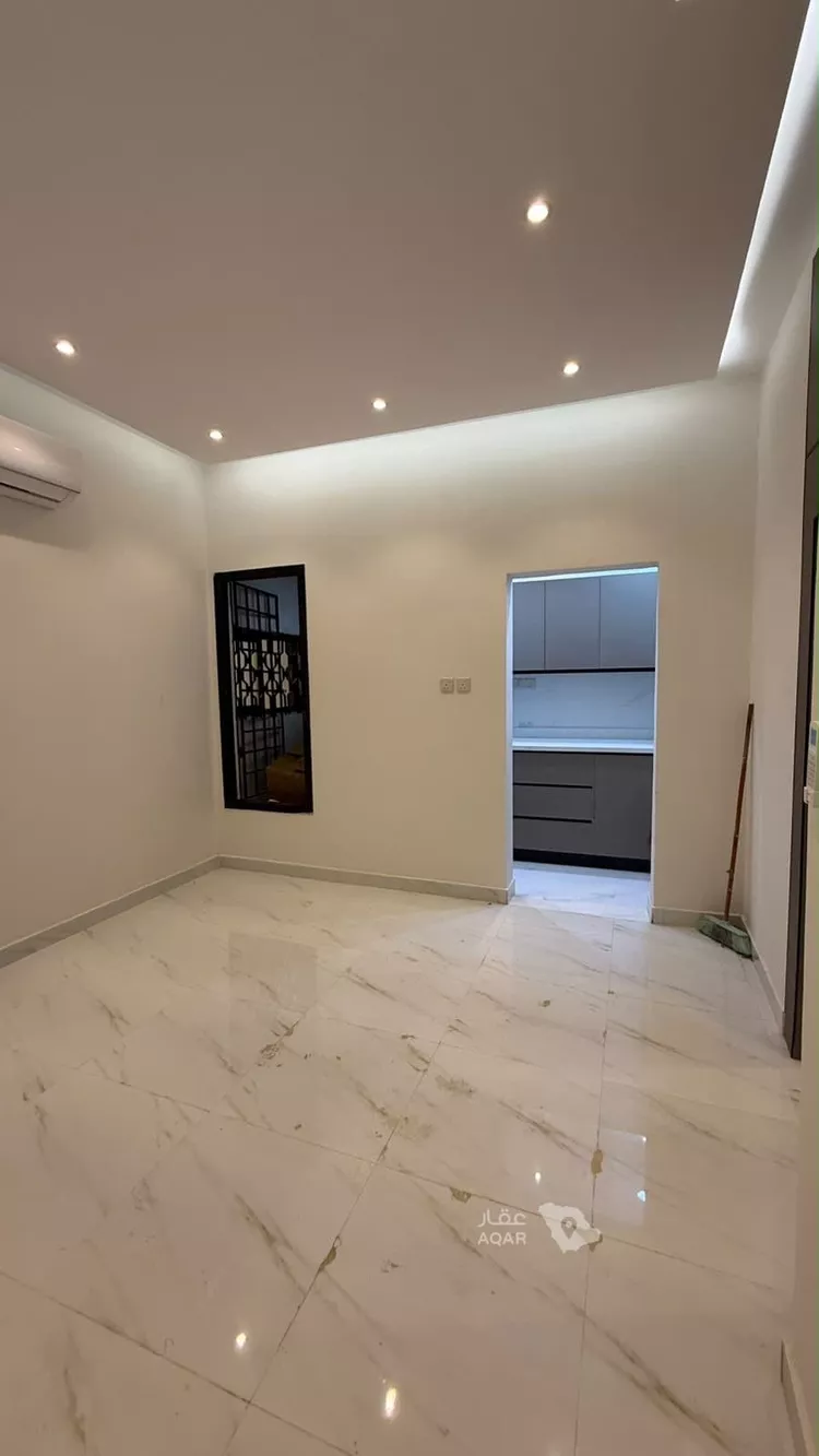 دور للإيجار في شارع سريحة, حي الجرادية, مدينة الرياض, منطقة الرياض 6