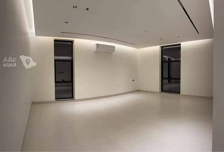 شقة للإيجار في شارع شهيد الدين ثم الوطن عبدالرحمن سعيد عبد, حي السعادة, مدينة الرياض, منطقة الرياض 3