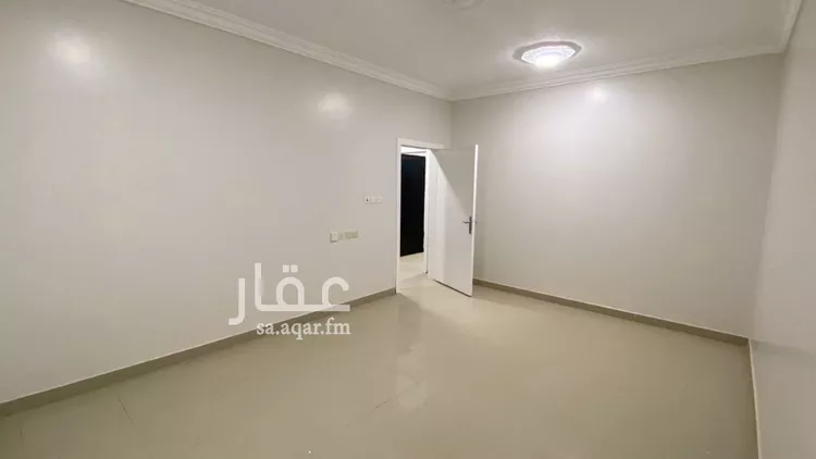 شقة للإيجار في شارع النجمة, حي ظهرة لبن, مدينة الرياض, منطقة الرياض