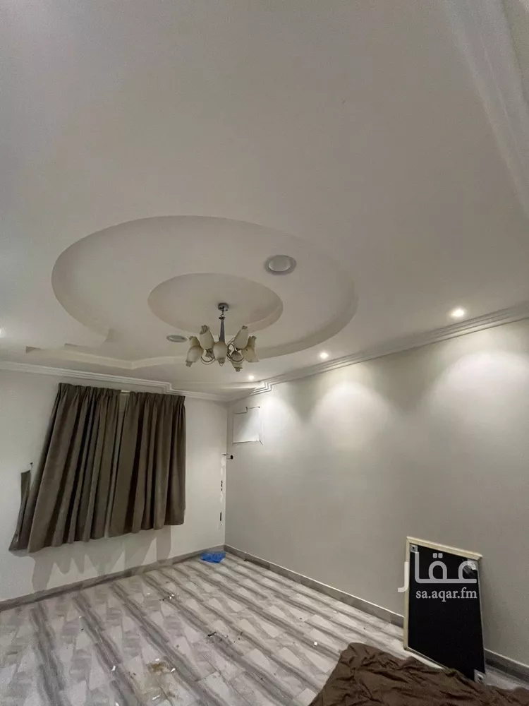 شقة للبيع في شارع الوطن, حي ظهرة لبن, مدينة الرياض, منطقة الرياض