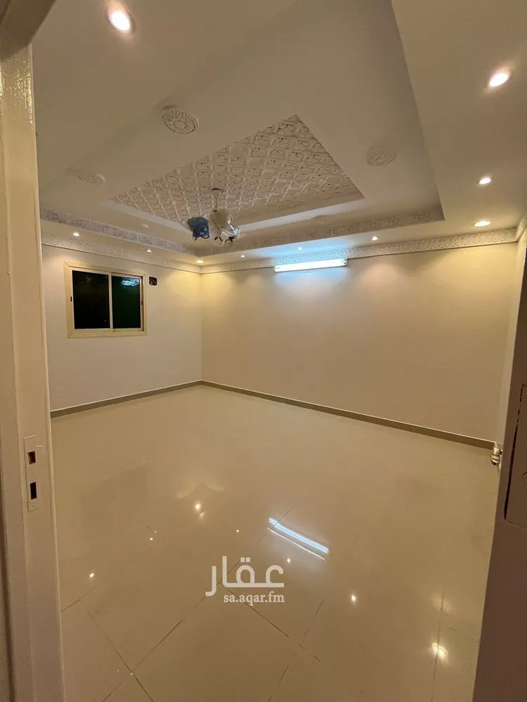 شقة للإيجار في شارع النجمة, حي ظهرة لبن, مدينة الرياض, منطقة الرياض 1 صورة