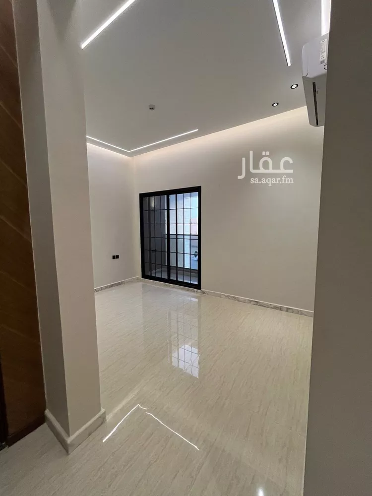 شقة للإيجار في شارع المجد, حي ظهرة لبن, مدينة الرياض, منطقة الرياض صورة 3