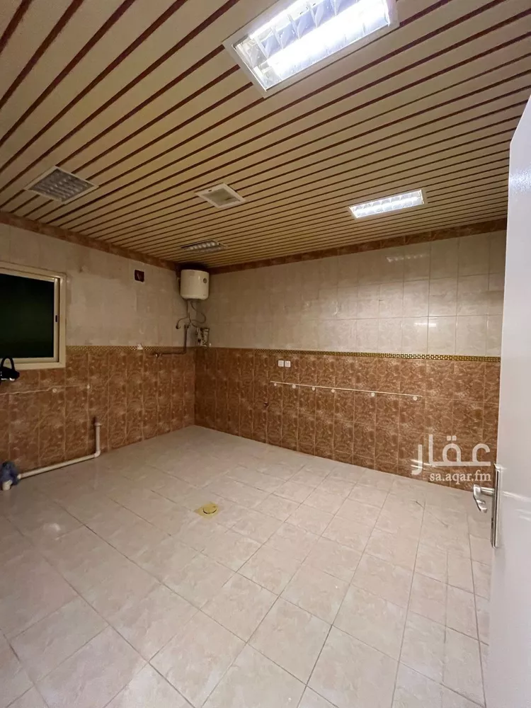 Apartment for Rent in Riyadh Dhahrat Laban صورة 5