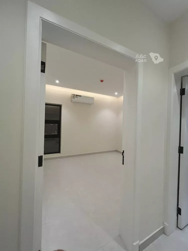 Apartment for Rent in Riyadh Ad Dhubbat 6