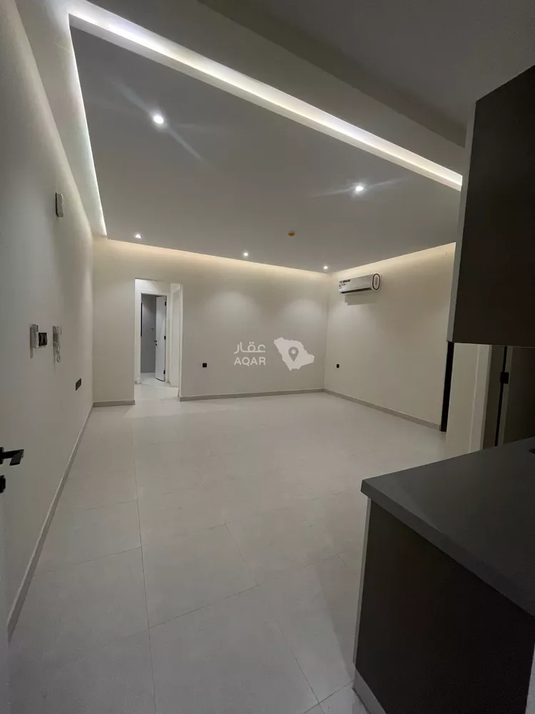 Apartment for Rent in Riyadh Ad Dhubbat
