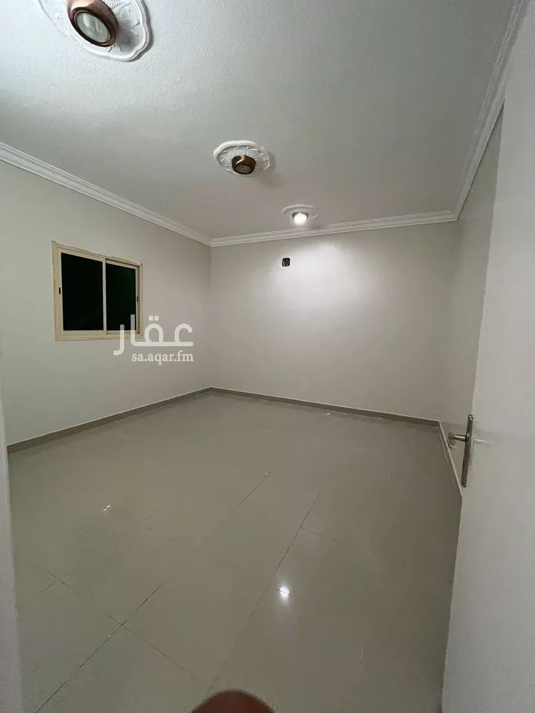 Apartment for Rent in Riyadh Dhahrat Laban صورة 3