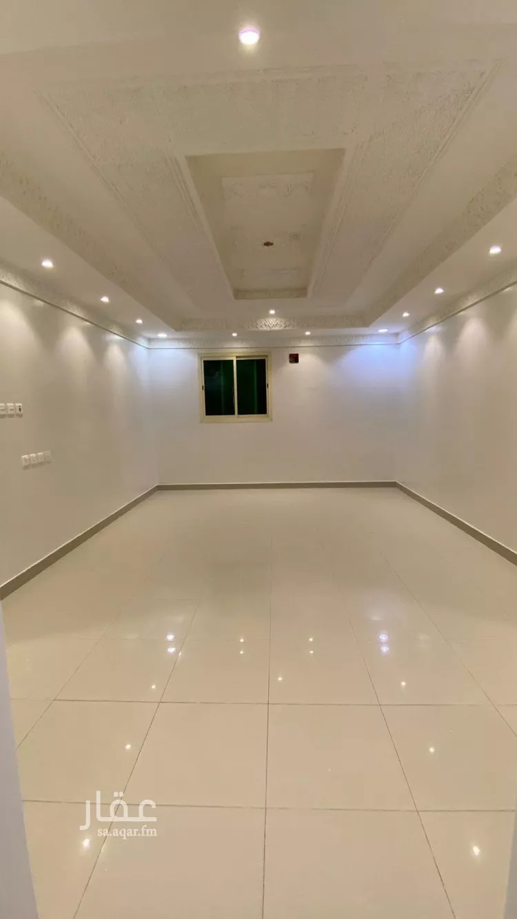 Apartment for Rent in Riyadh Dhahrat Laban صورة 3