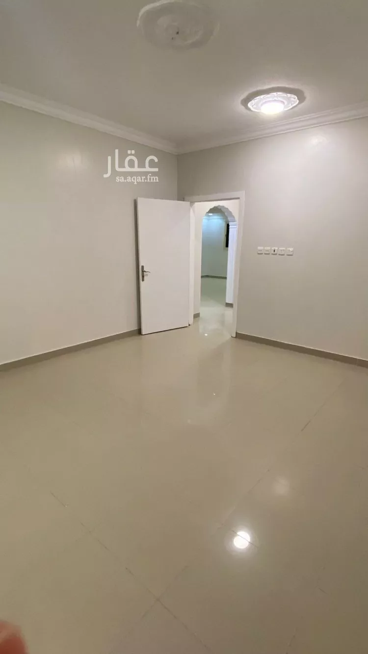 Apartment for Rent in Riyadh Dhahrat Laban صورة 2