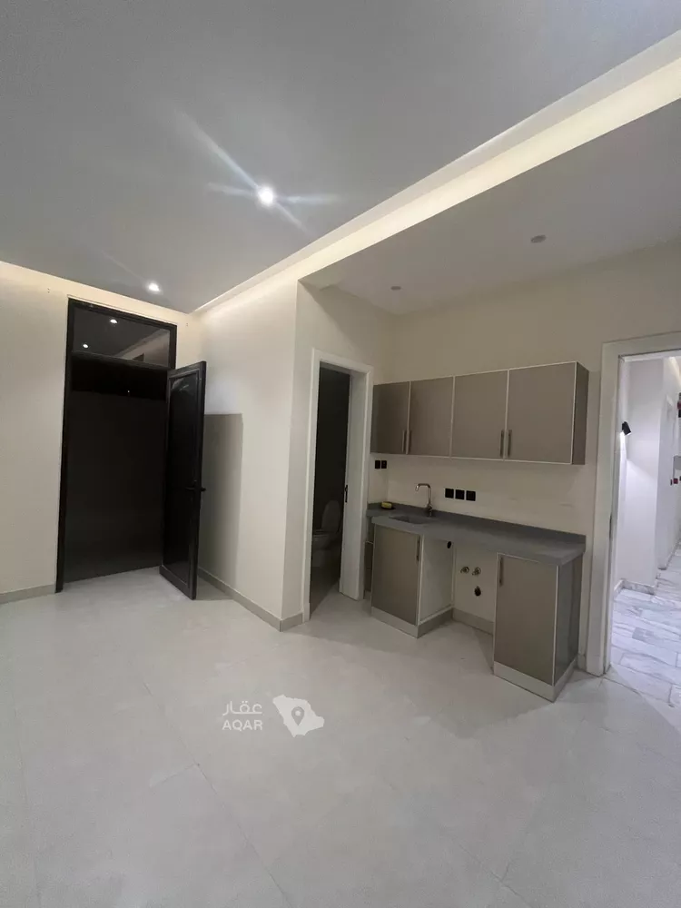 Apartment for Rent in Riyadh Ad Dhubbat 2