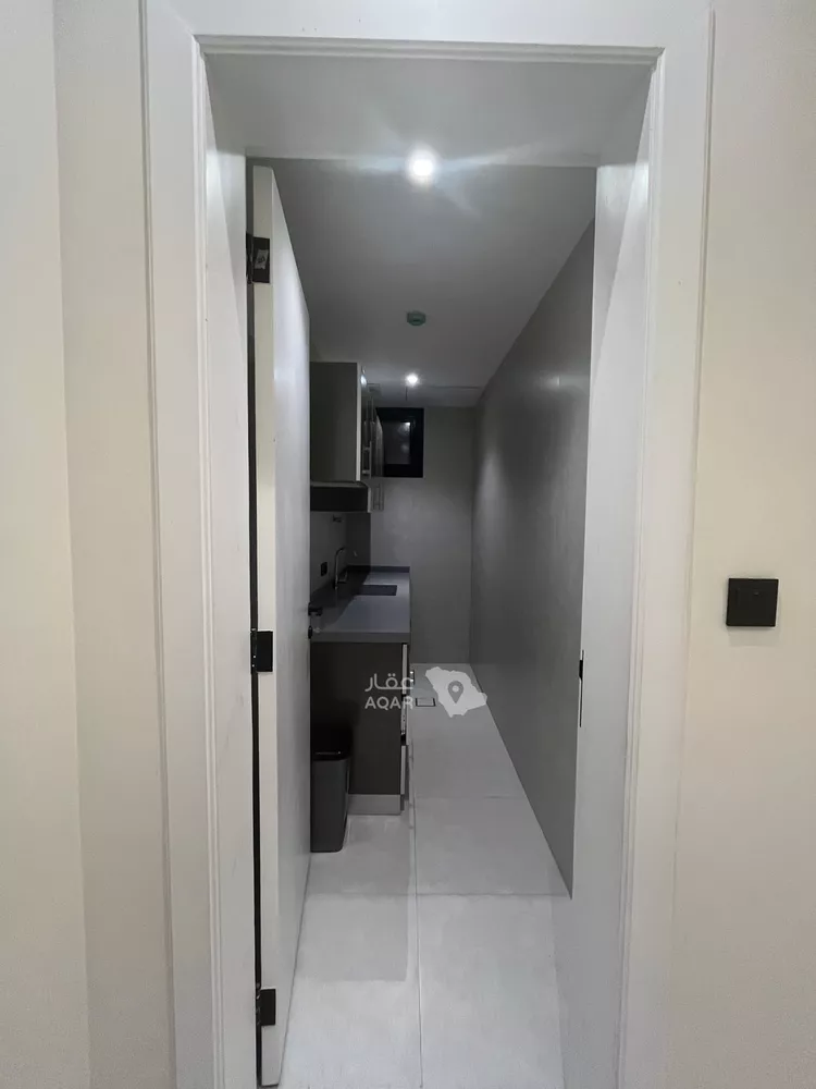 Apartment for Rent in Riyadh Ad Dhubbat 5