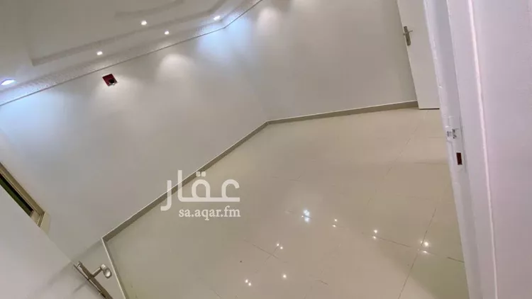 Apartment for Rent in Riyadh Dhahrat Laban صورة 5
