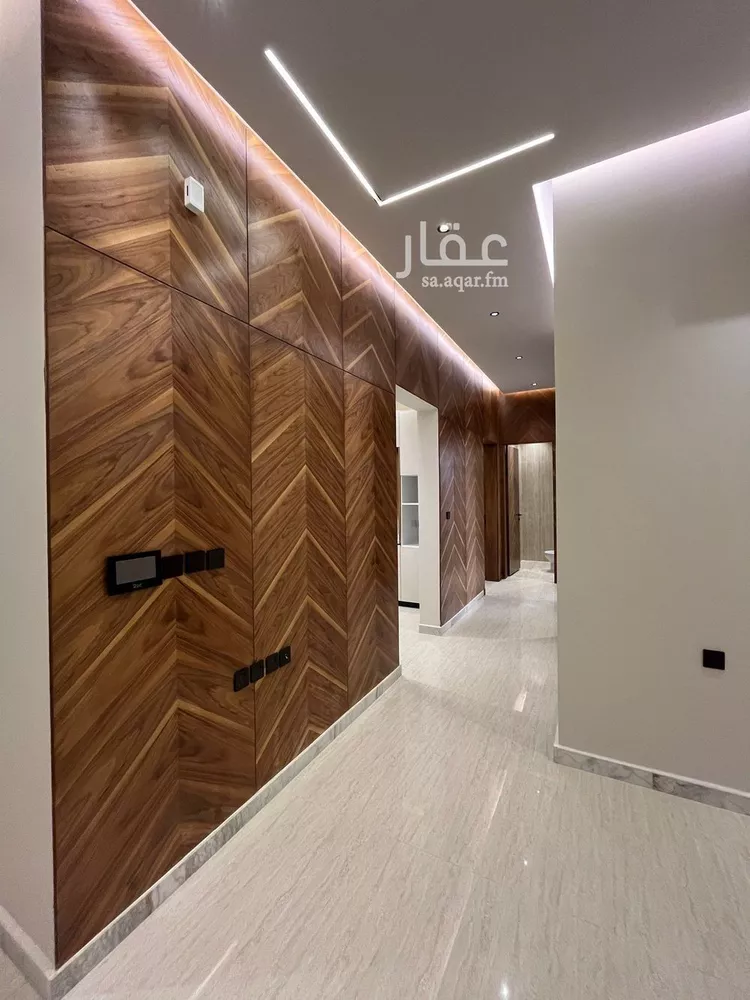 شقة للإيجار في شارع المجد, حي ظهرة لبن, مدينة الرياض, منطقة الرياض