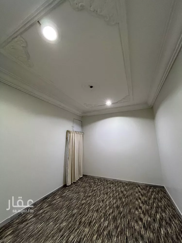 شقة للبيع في شارع الوطن, حي ظهرة لبن, مدينة الرياض, منطقة الرياض صورة 2