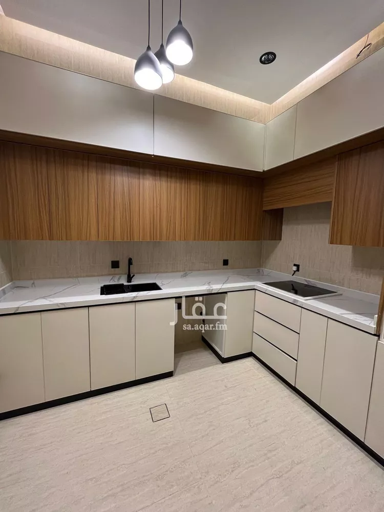 شقة للإيجار في شارع المجد, حي ظهرة لبن, مدينة الرياض, منطقة الرياض صورة 2